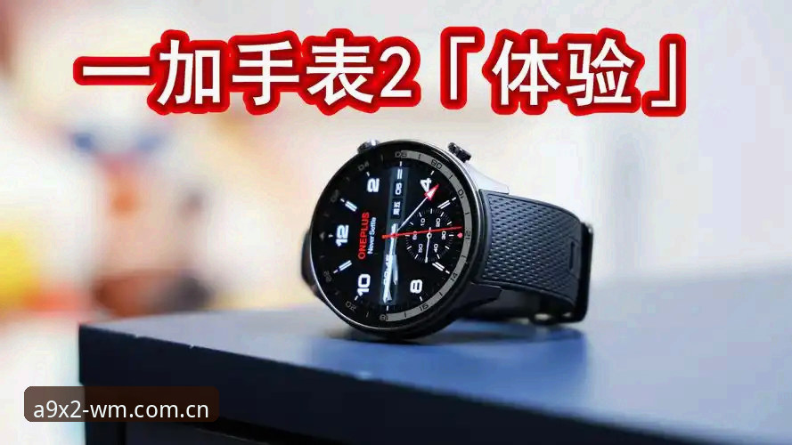 完美体育平台最新动态：电脑版A9X2升级带来极致竞技体验新标准