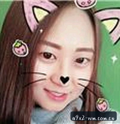 刘洋