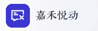 合作伙伴