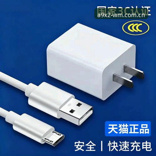 3种完美体育APP攻略技巧，助你从菜鸟到掌控极致竞技体验A9X2