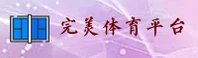 完美体育(WMSPORTS)官方网站 · 极致竞技体验 · A9X2